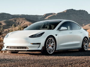 santa clara ev repairs, electric car service, ev maintenance